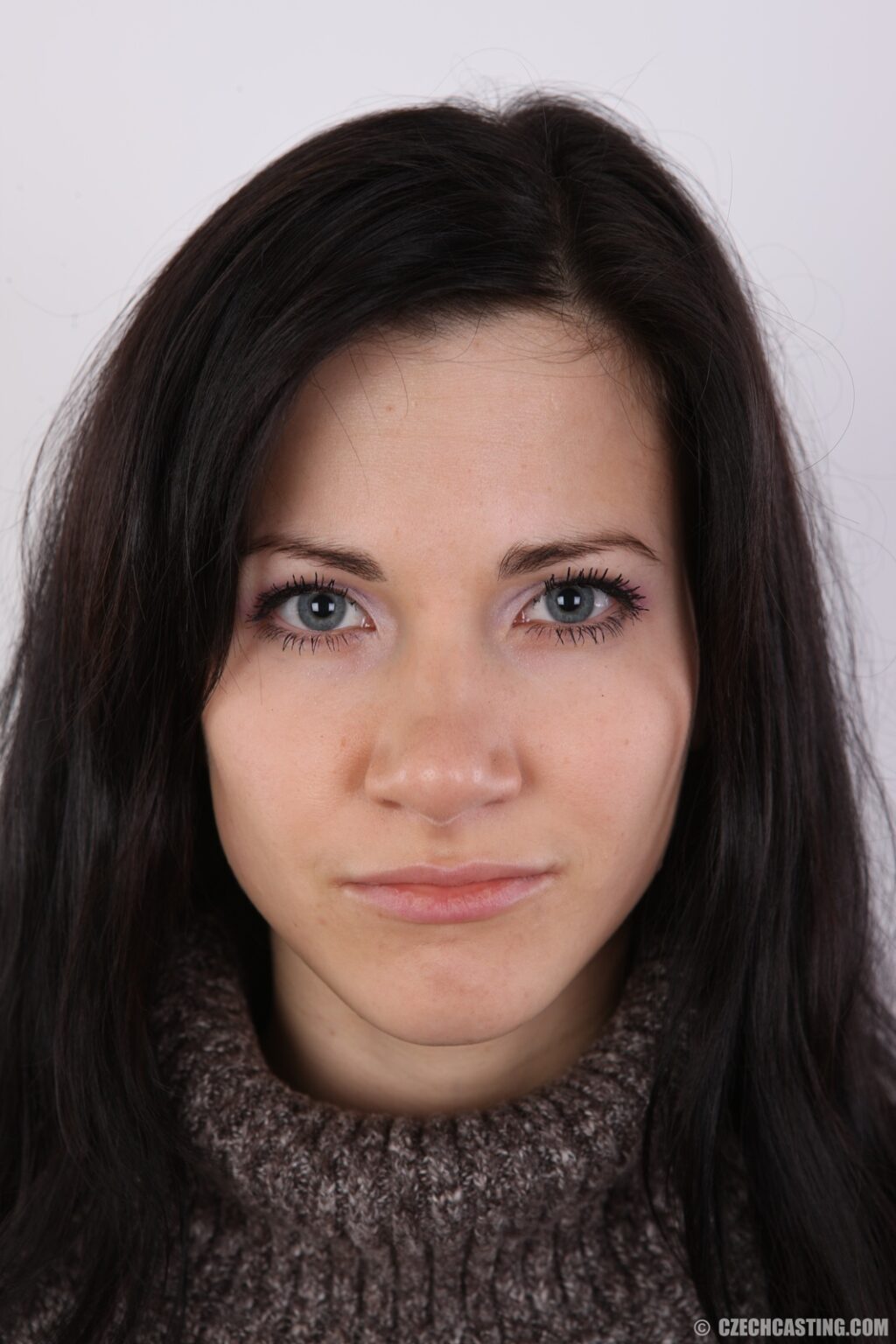 Michaela Czech Casting