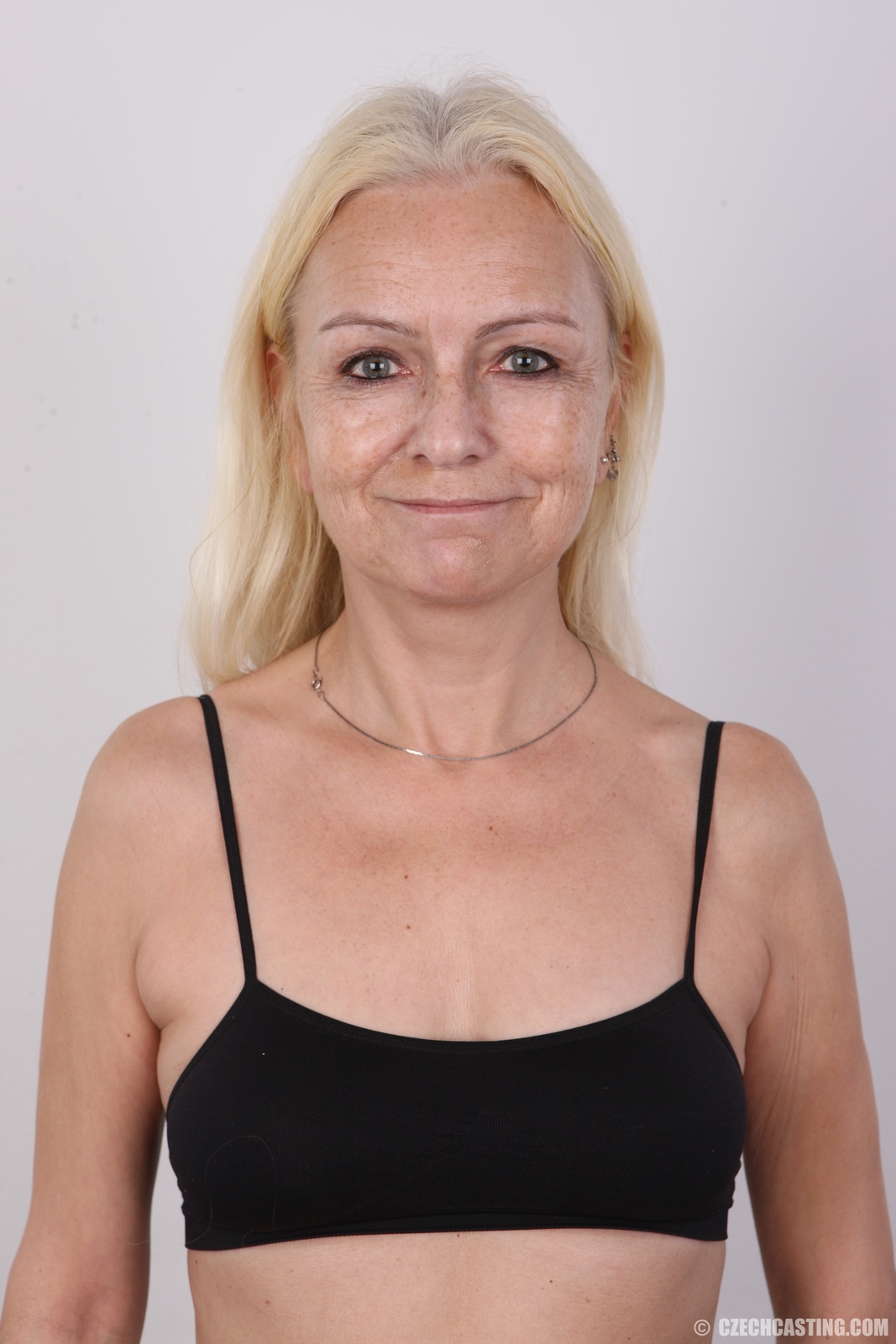 Зрелые чешские женщины фото