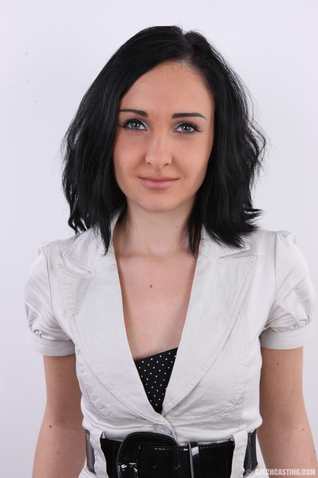 Eva Czech Casting